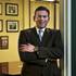 Adam Brustein is the owner of Tutor Kings, a private tutoring company for school students.