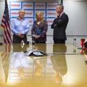 O'Malley on Gun Violence