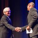 2015Las Vegas Global Economic Alliance Dinner