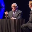 2015Las Vegas Global Economic Alliance Dinner