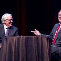 2015Las Vegas Global Economic Alliance Dinner