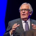 2015Las Vegas Global Economic Alliance Dinner