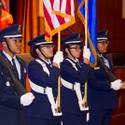 2015Las Vegas Global Economic Alliance Dinner