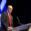 2015Las Vegas Global Economic Alliance Dinner