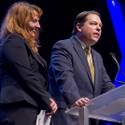 2015Las Vegas Global Economic Alliance Dinner