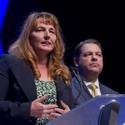 2015Las Vegas Global Economic Alliance Dinner
