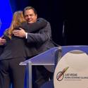 2015Las Vegas Global Economic Alliance Dinner