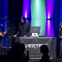 2015Las Vegas Global Economic Alliance Dinner