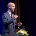 2015Las Vegas Global Economic Alliance Dinner