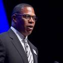 2015Las Vegas Global Economic Alliance Dinner