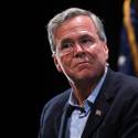 Jeb Bush Speaks at Libre Forum