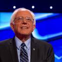 1013Bernie Sanders01