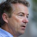Rand Paul Opens Las Vegas Office