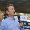 Rand Paul Opens Las Vegas Office