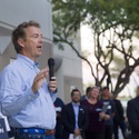 Rand Paul Opens Las Vegas Office