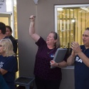 Rand Paul Opens Las Vegas Office