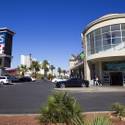 Strip Walgreens Sells for $37 Million