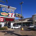 Strip Walgreens Sells for $37 Million