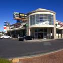 Strip Walgreens Sells for $37 Million