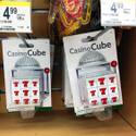 Strip Walgreens Sells for $37 Million