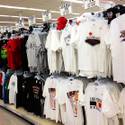 Strip Walgreens Sells for $37 Million