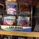 Strip Walgreens Sells for $37 Million