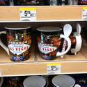 Strip Walgreens Sells for $37 Million