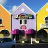 The Holiday Beach Resort and Casino, where the bookmaking site Pinnacle Sports first established its headquarters in Willemstad, on the Caribbean island nation of Curacao, Aug. 18, 2015. Pinnacle Sports is a case study in how bookmaking sites, illegal in the United States, manage to operate on American soil. 