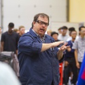 Southwest Career and Technical Academy Tour