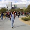 Southwest Career and Technical Academy Tour