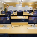 Southwest Career and Technical Academy Tour