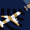Air carri­ers are incre­asing­ly navig­ating devel­opmen­ts in high-­speed conne­ctivi­ty, manag­ing trave­lers’ expec­tatio­ns and deter­minin­g a price model that satis­fies custo­mers and thems­elves for airpl­ane Wi-Fi­. 