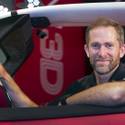 Local Motors Unveils Road-Ready, 3D-Printed Car