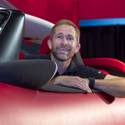 Local Motors Unveils Road-Ready, 3D-Printed Car