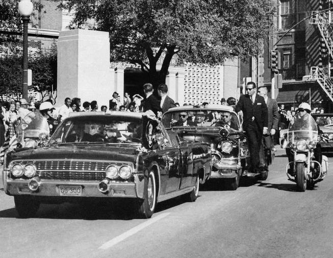 Unique John F Kennedy Dallas Limousine PHOTO Lot Assassination,JFK 2 Limo PHOTOS