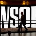 2015 WSOP Day 1