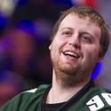 2015 WSOP Day 1