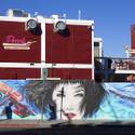 Las Vegas Downtown Businesses