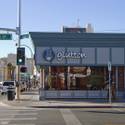 Las Vegas Downtown Businesses