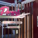 Las Vegas Downtown Businesses