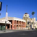 Las Vegas Downtown Businesses