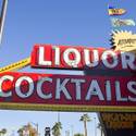 Las Vegas Downtown Businesses