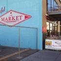 Las Vegas Downtown Businesses