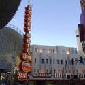 Las Vegas Downtown Businesses