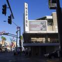 Las Vegas Downtown Businesses