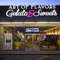 Las Vegas Downtown Businesses