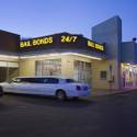 Las Vegas Downtown Businesses
