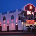 Las Vegas Downtown Businesses