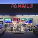 Las Vegas Downtown Businesses