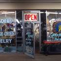 Las Vegas Downtown Businesses